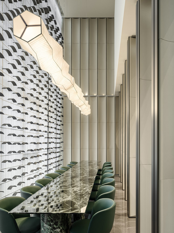 Shanghai Gold Concord Group Co., Ltd MAX Show Office & Sales Centre Ningbo  l11 3