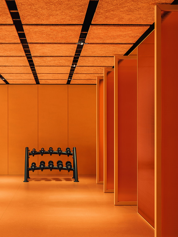 Shanghai Gold Concord Group Co., Ltd MAX Show Office & Sales Centre Foshan  l6 3