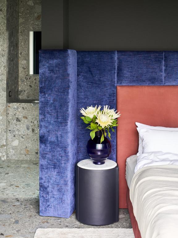 Haus Counterpoint l5 3