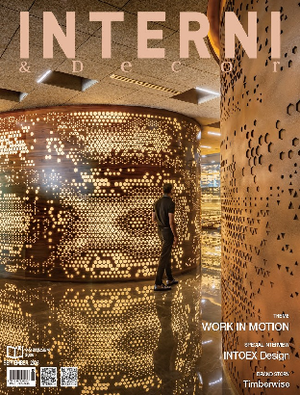Interni & Decor