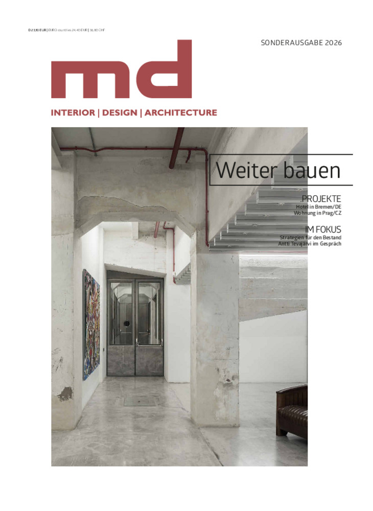 md