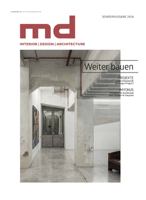 md