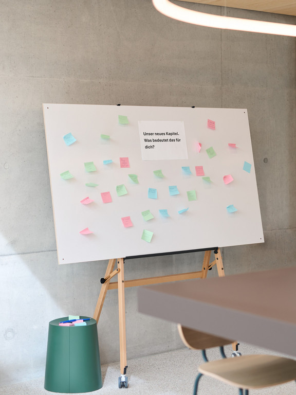 ewimed GmbH Fundera Business Forum  l7 2