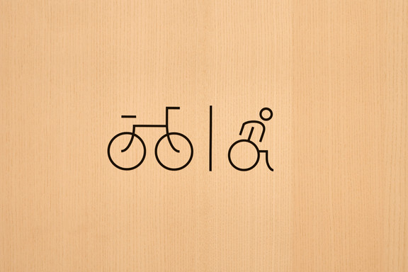 Pecan Development GmbH Система навигации Dockyard  l3 1