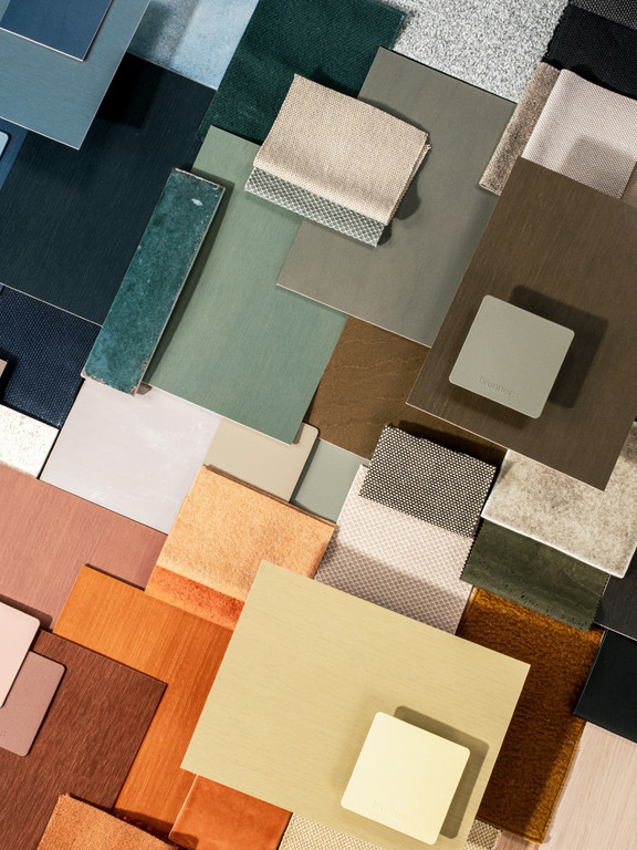 Brunner GmbH Brunner Design System l2