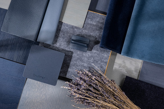 Brunner GmbH Brunner Design System l9 2