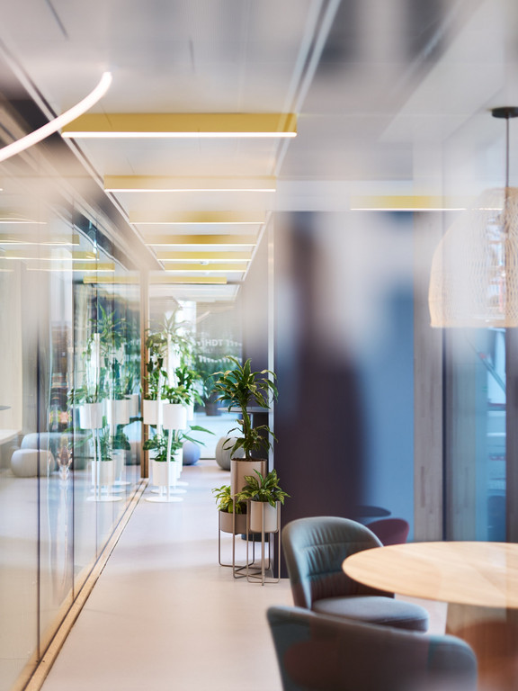 Stuttgart-Marketing GmbH Haus des Tourismus Stuttgart  l9 1