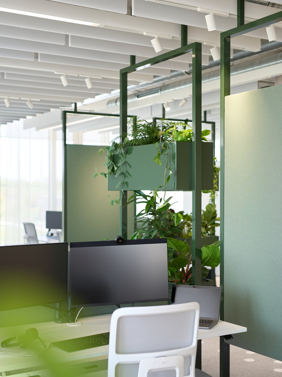 ewimed GmbH Fundera Business Forum  l10 3