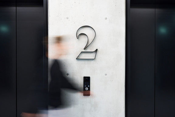 Pecan Development GmbH Система навигации Dockyard