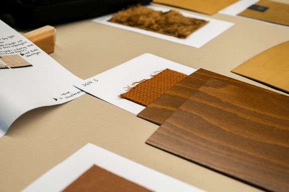 Brunner GmbH Brunner Design System l6 1