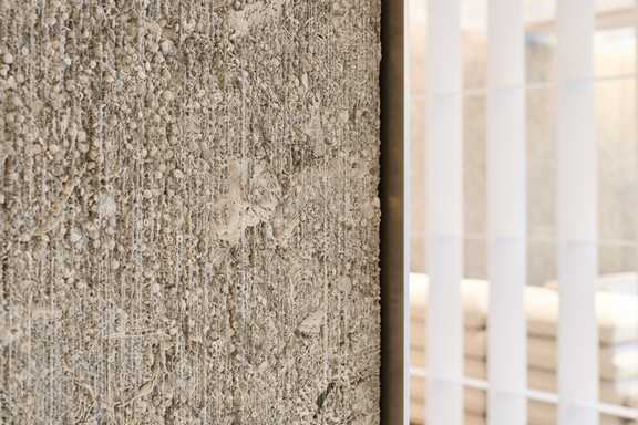 Pecan Development GmbH Dockyard Lobbies l4 1
