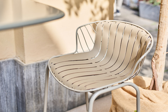 WALTER KNOLL AG & Co. KG Walter Knoll: Миланская неделя дизайна 2026 l10 2