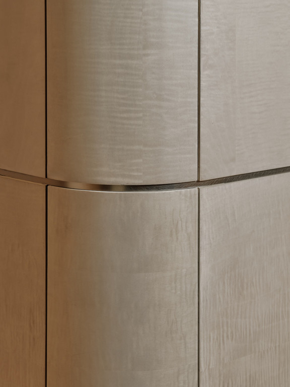 CITIC SinoBay Residence  l6 3