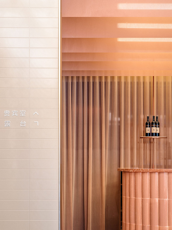 上海天瑞金置业集团有限公司 佛山MAX科技园  创新催化剂3