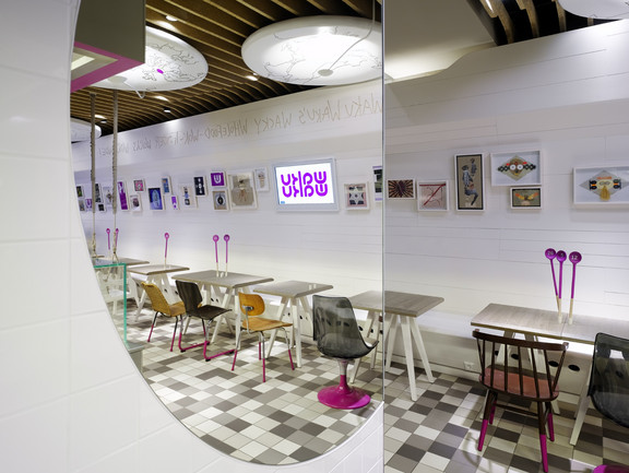 WakuWaku Rathausmarkt