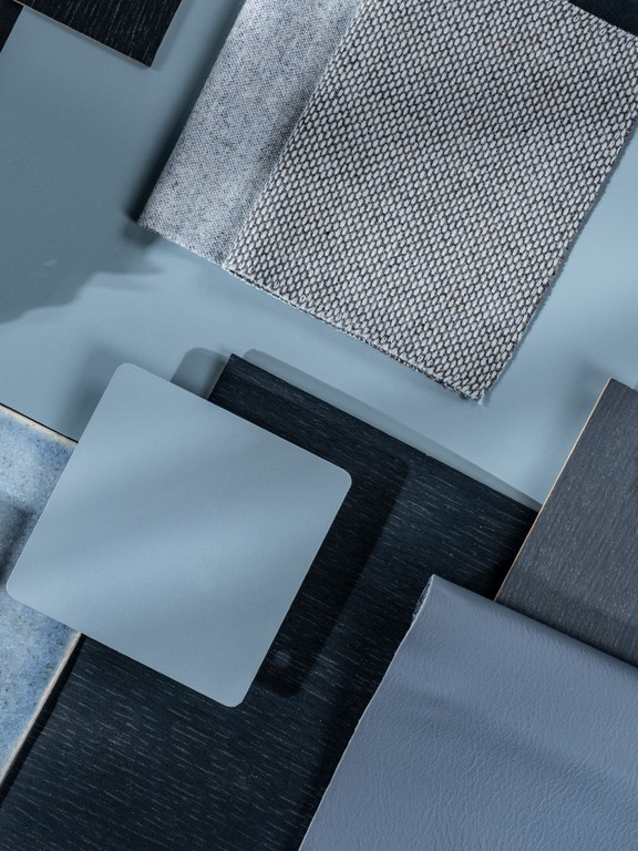 Brunner GmbH Brunner Design System l7 1