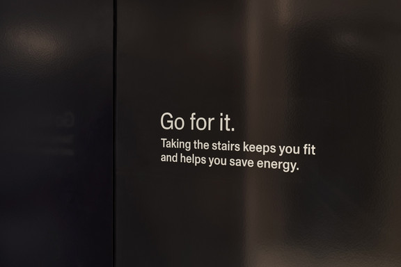 Pecan Development GmbH Система навигации Dockyard  l3 2