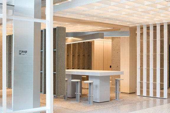 Pecan Development GmbH Dockyard Lobbies l1 1