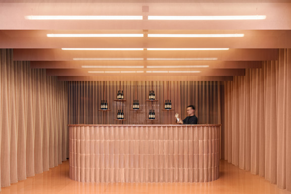 Shanghai Gold Concord Group Co., Ltd MAX Show Office & Sales Centre Foshan  l3 