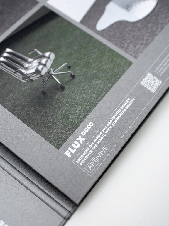 Object Carpet GmbH OBJECT CARPET Teppichkollektion NEULAND  l4 1