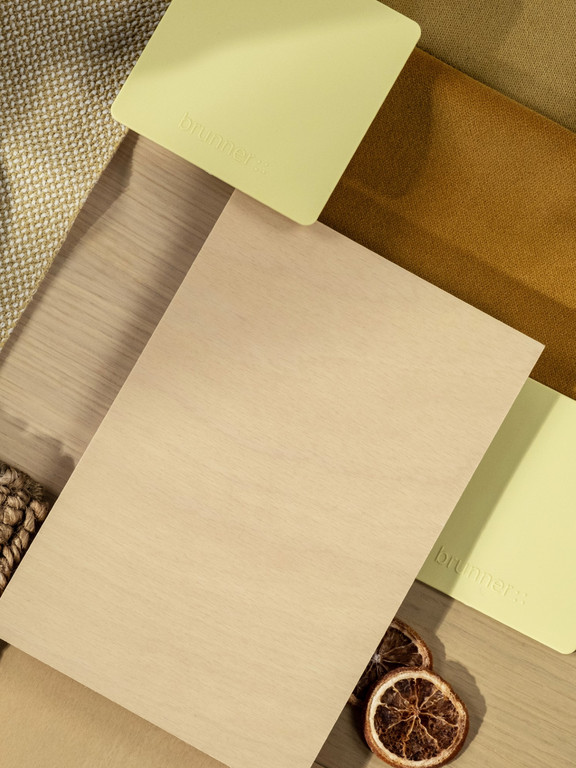 Brunner GmbH Brunner Design System l7 3