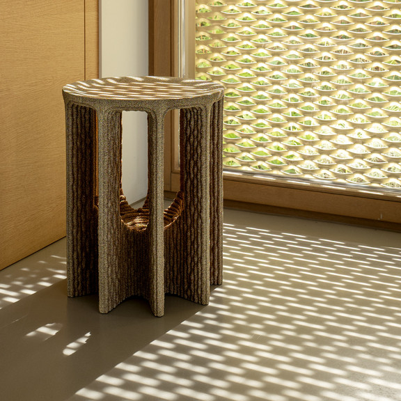 Side Table AEVA