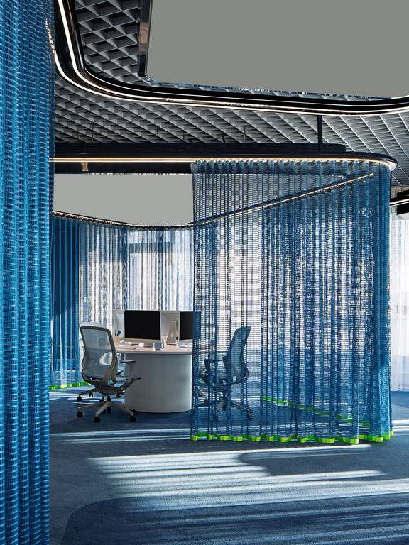 Shanghai Gold Concord Group Co., Ltd MAX Show Office & Sales Centre Foshan  l11 3