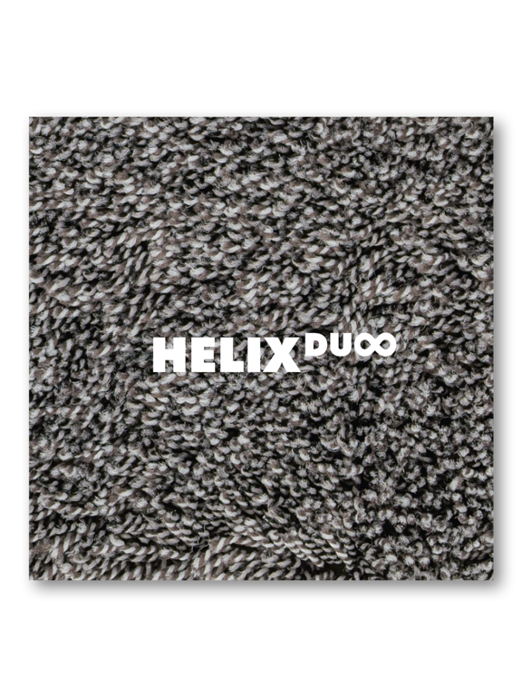 Object Carpet GmbH OBJECT CARPET Teppichkollektion NEULAND  Ruhige Ästhetik2