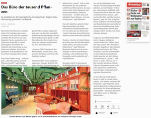 Münchner Abendzeitung