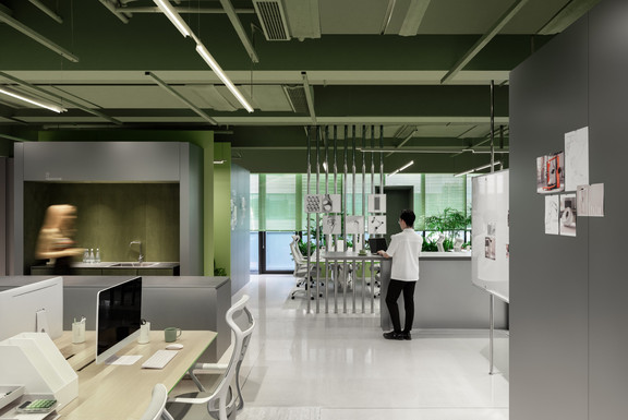 Shanghai Gold Concord Group Co., Ltd MAX Show Office & Sales Centre Ningbo  l6 3