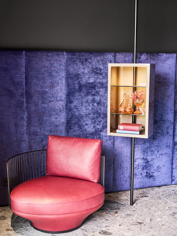 Haus Counterpoint l9 2