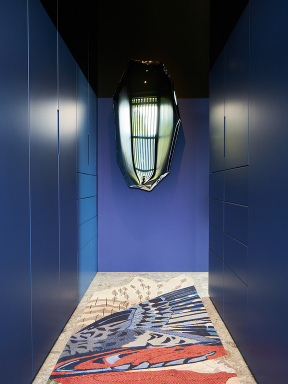 Haus Counterpoint l5 2