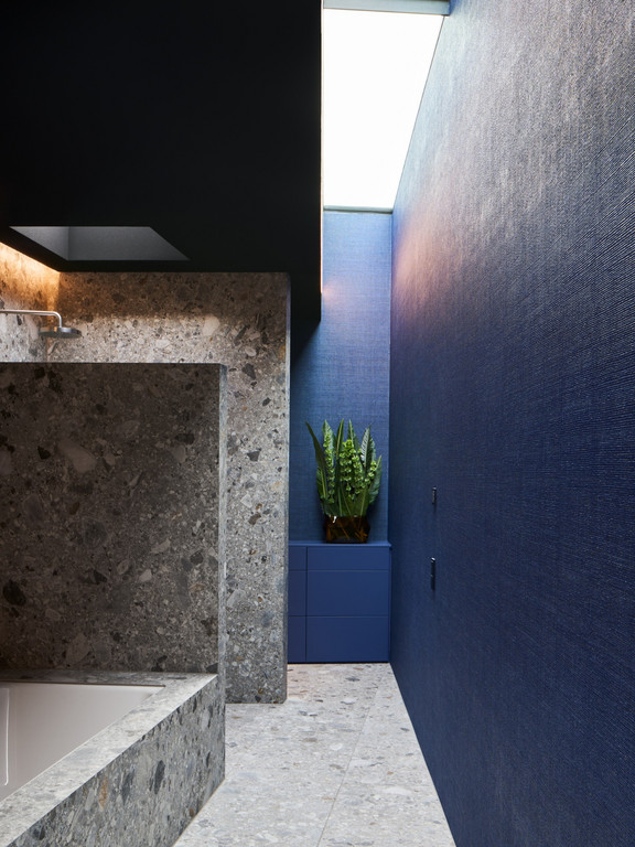 Haus Counterpoint l5 1