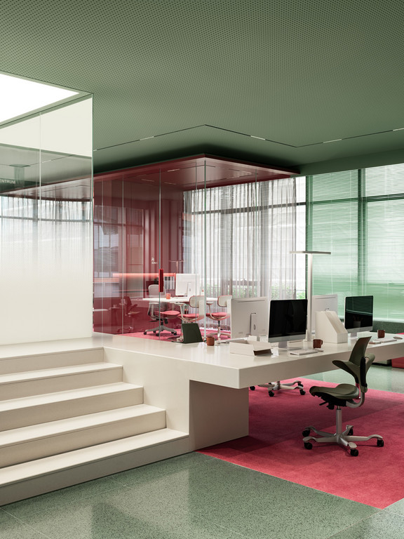 Shanghai Gold Concord Group Co., Ltd MAX Show Office & Sales Centre Ningbo  l5 2