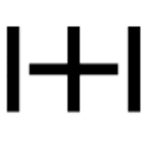 Hugo-Häring-Auszeichnung