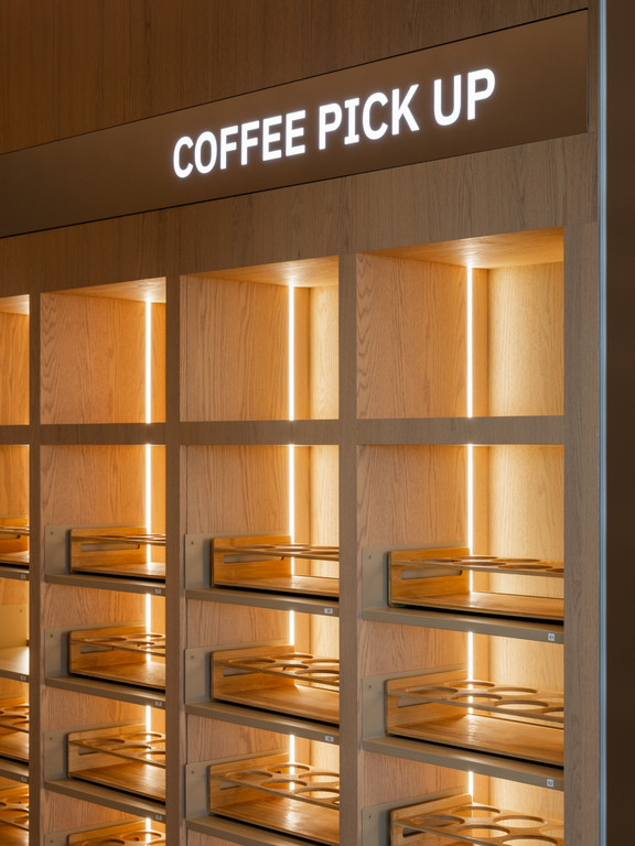 Publicis Groupe 阳狮集团中国总部  l7 4