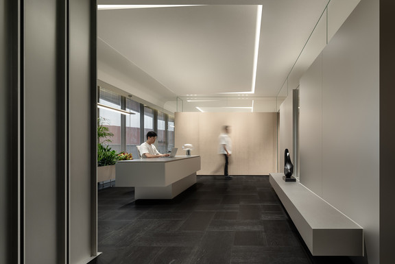 Shanghai Gold Concord Group Co., Ltd MAX Show Office & Sales Centre Ningbo  l8 1