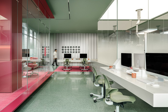 Shanghai Gold Concord Group Co., Ltd MAX Show Office & Sales Centre Ningbo  l5 1