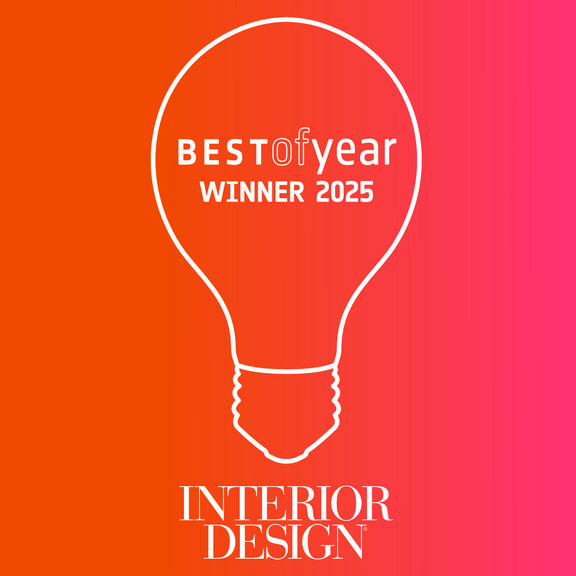 Best of Year Awards 2025 Zwei Kategorie-Gewinner!