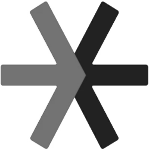 EuroShop Retail Design Awards