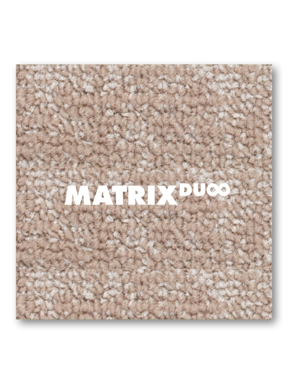 Object Carpet GmbH OBJECT CARPET Teppichkollektion NEULAND  Ruhige Ästhetik3