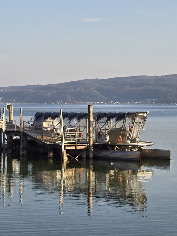 Kopf Solarschiff GmbH Solar Shuttle  l1 1