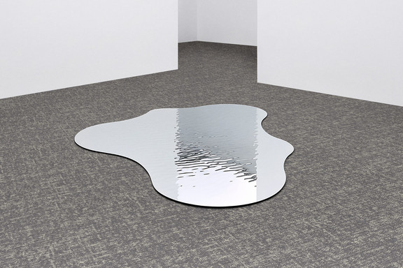 Object Carpet GmbH OBJECT CARPET Teppichkollektion NEULAND  Zukunftsvisionen2