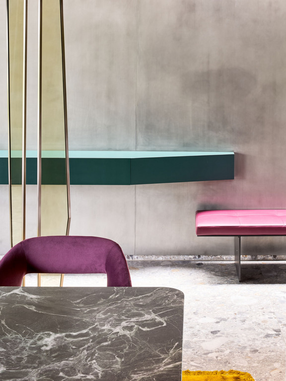 Haus Counterpoint l2 2