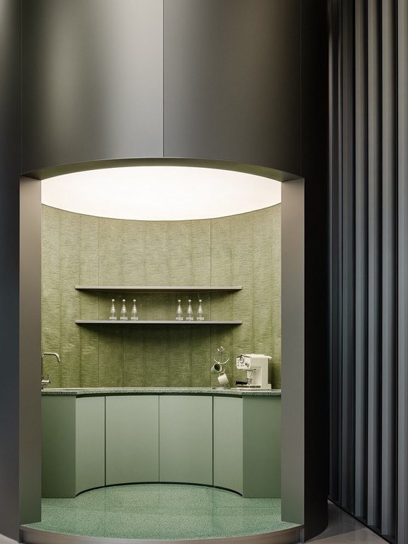 Shanghai Gold Concord Group Co., Ltd MAX Show Office & Sales Centre Ningbo  l1 2