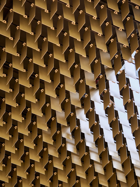 Rock Capital Investment GmbH Heads Campus l3 2