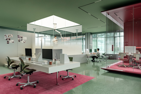 Shanghai Gold Concord Group Co., Ltd MAX Show Office & Sales Centre Ningbo  l4 