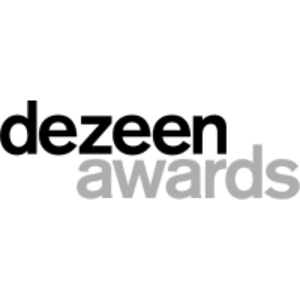Dezeen Awards China