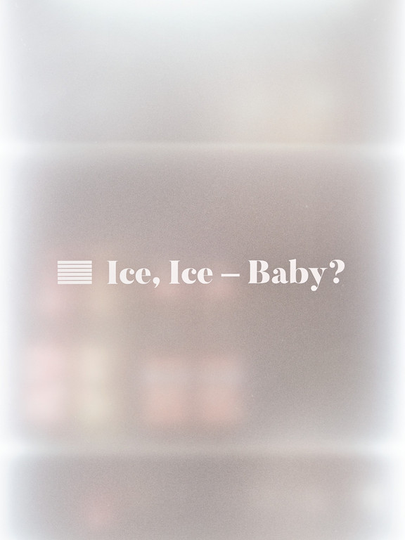 Pecan Development GmbH Dockyard营销中心  l4 2