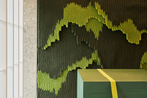 Pecan Development GmbH Dockyard Lobbies l3 2